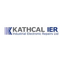 Kathcal Industrial Electronic Repairs Limited logo