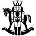 Käthe Wohlfahrt DE logo