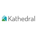 Kathedral logo