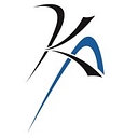 Katherine Aviation logo