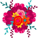 Katherine Center logo