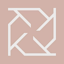 Katherine Natural Cosmetics logo