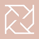 Katherine Natural Cosmetics logo