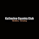 Katherine Country Club logo