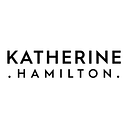 Katherine Hamilton