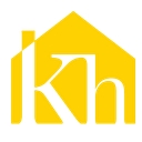Katherine Harriet Ltd logo