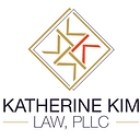 Favicon of The Law Office of Katherine Kim, PLLC