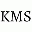 Katherine Mansfield Society logo