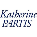 Katherine Partis Ltd