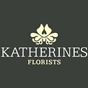 Katherines Florists logo