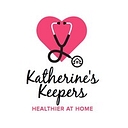 Katherine's Keepers logo