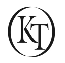 Katherine Tess logo