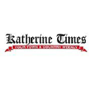Katherine news, sport and weather | Katherine Times | Katherine, NT logo