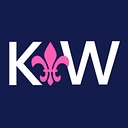 Katherine Way Collections logo