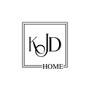 kathiejordandesign.com icon