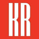 Kathi Rolls logo