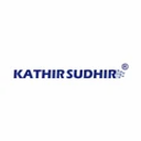 Kathir Sudhir Automation India Pvt. Ltd.