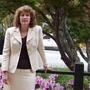 Kathleen M Flynn