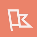 Kathleen Grace Fitness logo