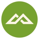 Kathmandu