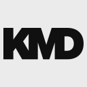 KMD Brands Limited logo