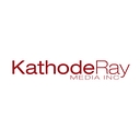 Kathoderay Media Inc. logo