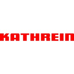 Kathrein Broadcast logo