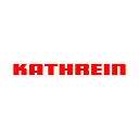 KATHREIN Solutions GmbH