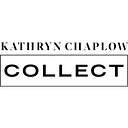 kathrynchaplowcollect