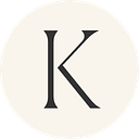 Kathryn Flouton Consulting logo