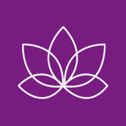 Kathryn Homes Limited logo