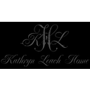 Kathryn Leach Home