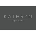 Kathryn New York logo