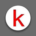 Kathryns 