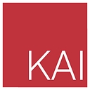 Kathy Andrews Interiors, Inc. logo
