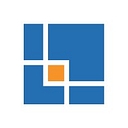 Kathy Freeman Company logo