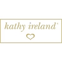 Kathy Ireland Worldwide logo