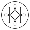Kathy Kuo Home logo