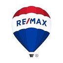 Remax College Park Realty logo