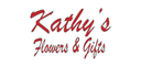 kathysflowersandgiftshumboldt.com logo