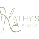 Kathy's Shoes