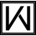 Km Trading logo