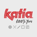 KATIA USA INC logo