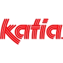 Katia logo