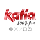Katia Yarns logo
