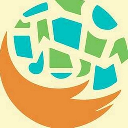 Logo Image