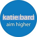 Katie Bard  logo