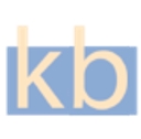 Katie Bard logo