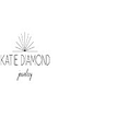 KATIE DIAMOND JEWELRY