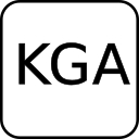 katiegurleyartistry.com icon